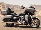 Harley-Davidson Harley Davidson FLTRU Road Glide Ultra